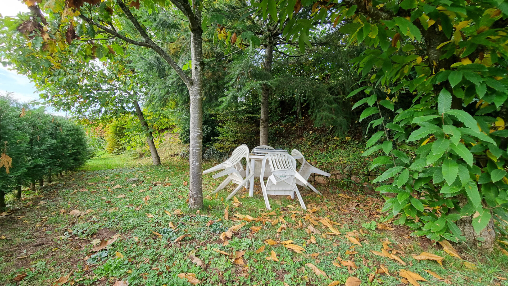 Maison Nayemont Les Fosses 6 pi\u00e8ce(s) 146 m2 3\/16