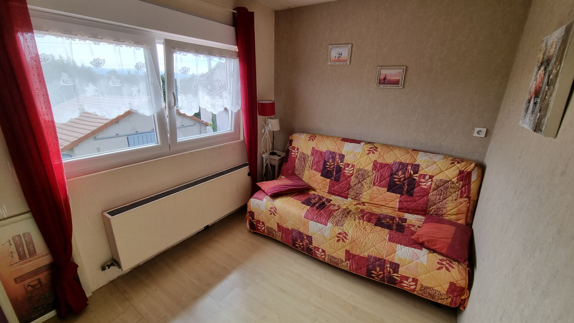 Maison Nayemont Les Fosses 6 pi\u00e8ce(s) 146 m2 14\/16