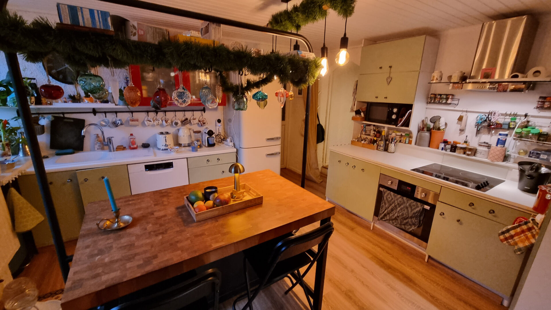 Maison Saint Die Des Vosges 5 pi\u00e8ce(s) 120 m2 7\/17