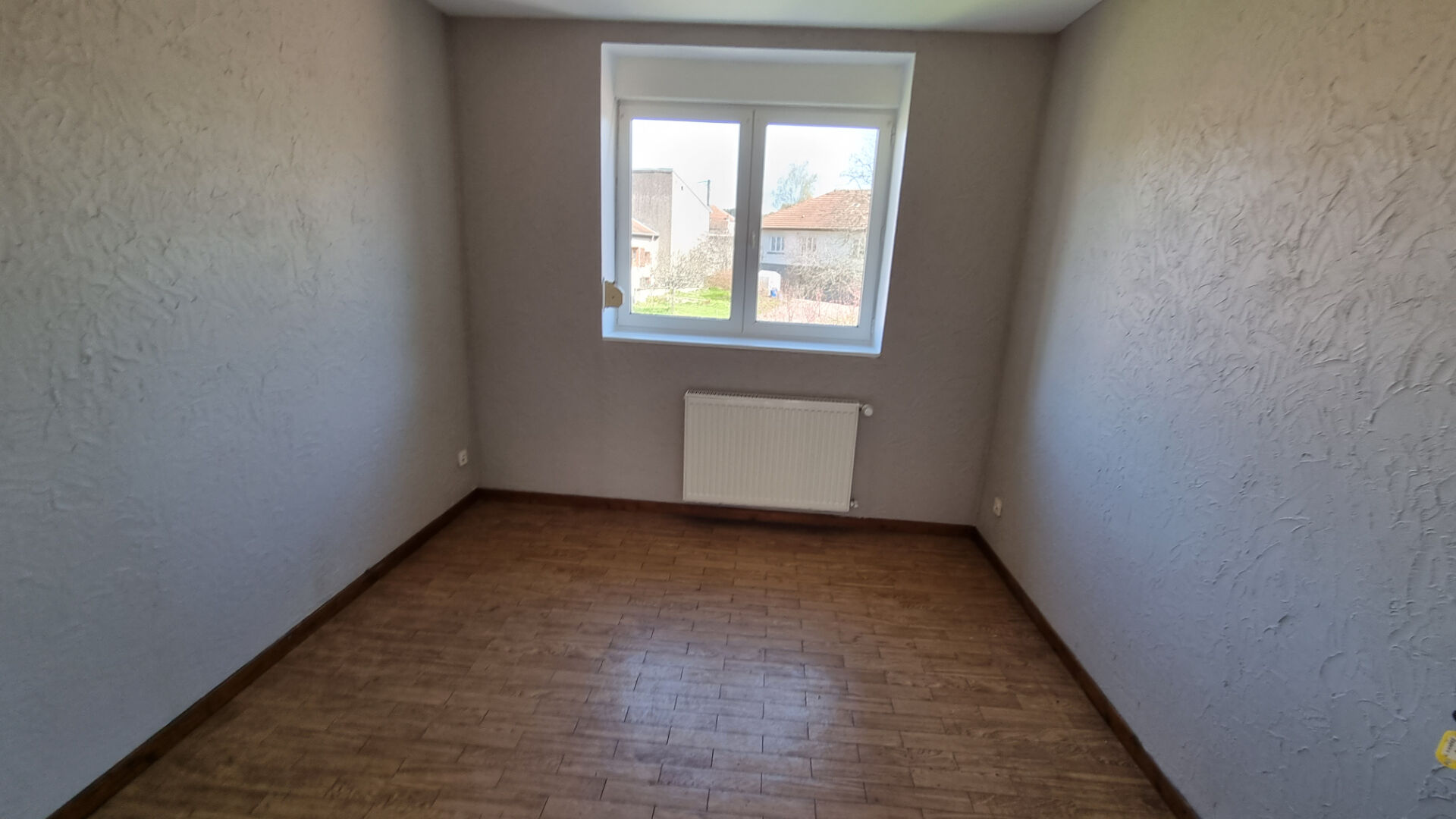 Maison de ville Badonviller 5 pi\u00e8ce(s) 85 m2 11\/16