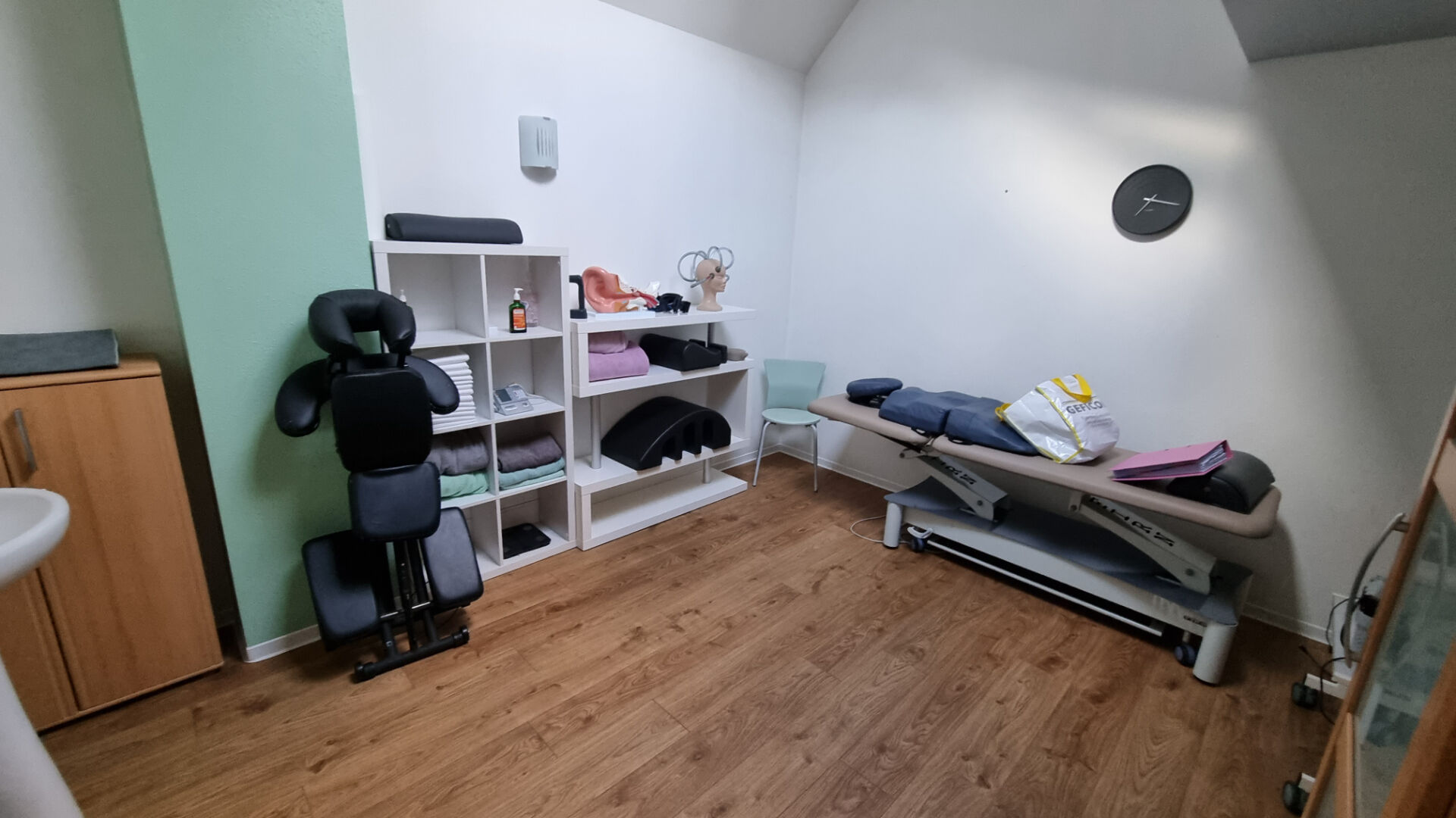 Local professionnel Saint Die Des Vosges 10 pi\u00e8ce(s) 300 m2 10\/11