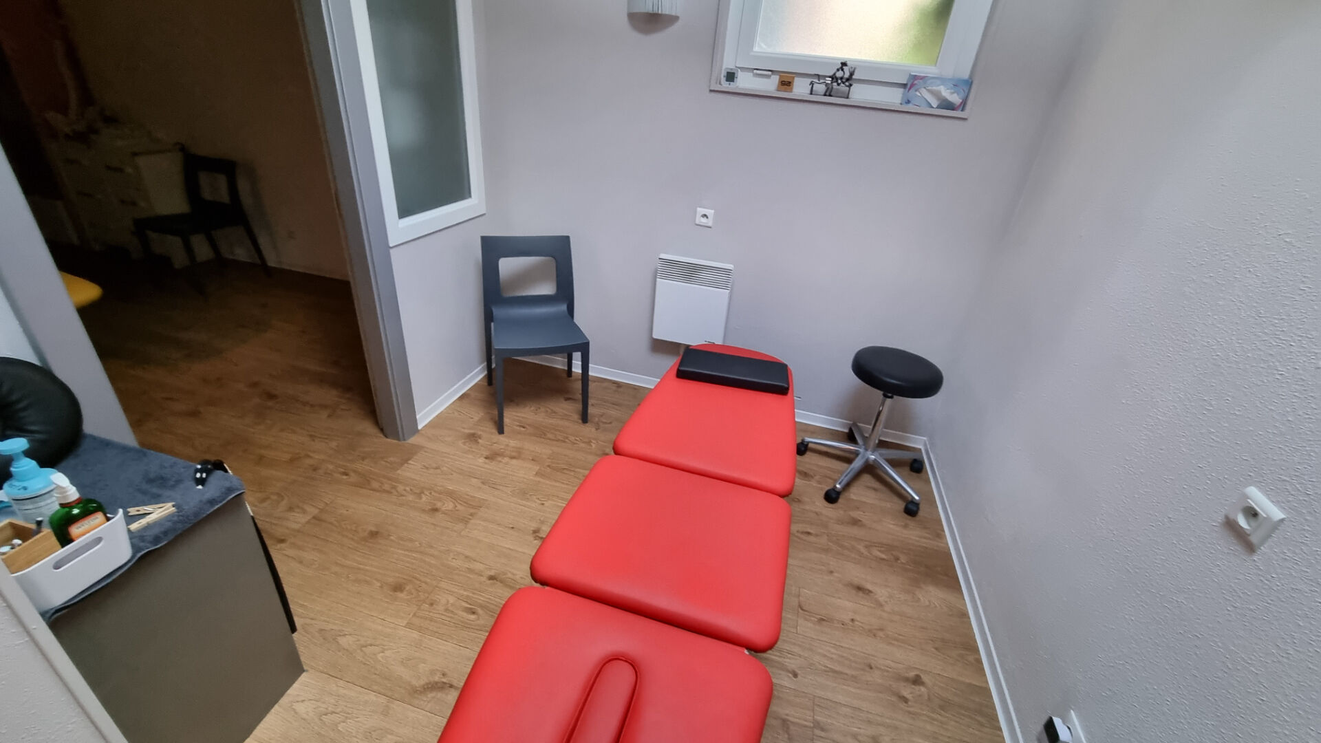 Local professionnel Saint Die Des Vosges 10 pi\u00e8ce(s) 300 m2 11\/11