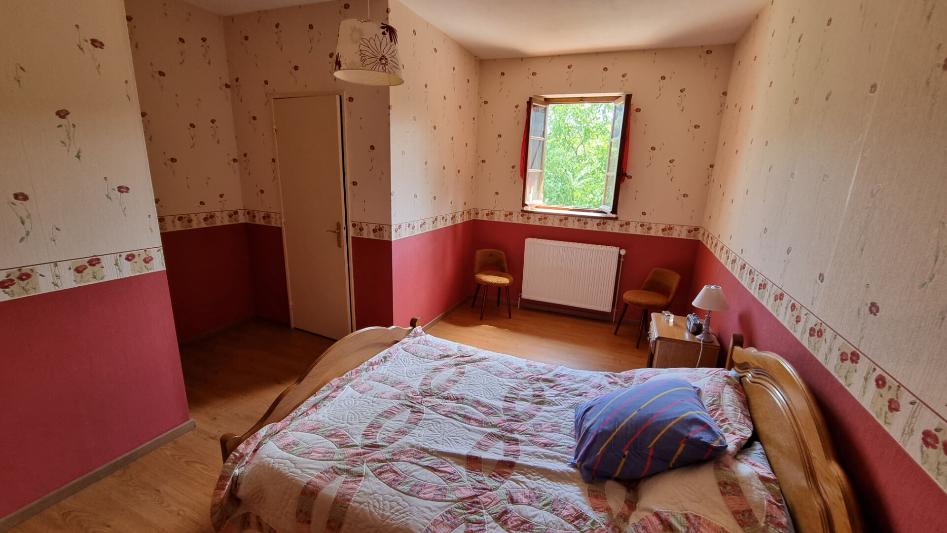 Ancienne Ferme Vosgienne 8 pi\u00e8ce(s) 210 m2 14\/18